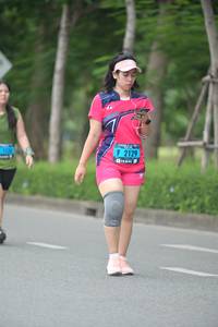 BIB: 2129
                            <button type="button" onclick="openModal(4588213)" class="btn btn-primary btn-sm float-right btn-popup" data-toggle="modal" data-target=".modal-high-quality">
                        <i class="fas fa-shopping-cart"></i> Add to Cart
                    </button>
                                            <button type="button" onclick="isThisMe(4588213, true)" class="btn btn-success btn-sm float-right btn-popup btn-isme hidden" data-toggle="tooltip" data-placement="bottom" title="นี่คือรูปของคุณใช่ไหม คลิกที่นี่เพื่อเอาเข้าอัลบั้ม">
                        <i class="fas fa-plus"></i> Add to album
                    </button>
                    <button type="button" onclick="isThisMe(4588213, false)" class="btn btn-warning btn-sm float-right btn-popup btn-isnotme hidden">
                        <i class="fas fa-ban"></i> Remove from album
                    </button>