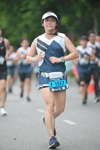 BIB: 1517
                            <button type="button" onclick="openModal(4601296)" class="btn btn-primary btn-sm float-right btn-popup" data-toggle="modal" data-target=".modal-high-quality">
                        <i class="fas fa-shopping-cart"></i> Add to Cart
                    </button>
                                            <button type="button" onclick="isThisMe(4601296, true)" class="btn btn-success btn-sm float-right btn-popup btn-isme hidden" data-toggle="tooltip" data-placement="bottom" title="นี่คือรูปของคุณใช่ไหม คลิกที่นี่เพื่อเอาเข้าอัลบั้ม">
                        <i class="fas fa-plus"></i> Add to album
                    </button>
                    <button type="button" onclick="isThisMe(4601296, false)" class="btn btn-warning btn-sm float-right btn-popup btn-isnotme hidden">
                        <i class="fas fa-ban"></i> Remove from album
                    </button>