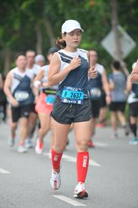 BIB: 2637
                            <button type="button" onclick="openModal(4602977)" class="btn btn-primary btn-sm float-right btn-popup" data-toggle="modal" data-target=".modal-high-quality">
                        <i class="fas fa-shopping-cart"></i> Add to Cart
                    </button>
                                            <button type="button" onclick="isThisMe(4602977, true)" class="btn btn-success btn-sm float-right btn-popup btn-isme hidden" data-toggle="tooltip" data-placement="bottom" title="นี่คือรูปของคุณใช่ไหม คลิกที่นี่เพื่อเอาเข้าอัลบั้ม">
                        <i class="fas fa-plus"></i> Add to album
                    </button>
                    <button type="button" onclick="isThisMe(4602977, false)" class="btn btn-warning btn-sm float-right btn-popup btn-isnotme hidden">
                        <i class="fas fa-ban"></i> Remove from album
                    </button>