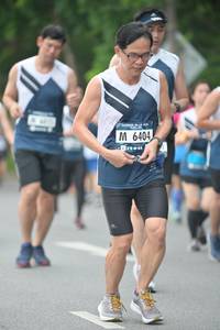 BIB: 6404
                            <button type="button" onclick="openModal(4603135)" class="btn btn-primary btn-sm float-right btn-popup" data-toggle="modal" data-target=".modal-high-quality">
                        <i class="fas fa-shopping-cart"></i> Add to Cart
                    </button>
                                            <button type="button" onclick="isThisMe(4603135, true)" class="btn btn-success btn-sm float-right btn-popup btn-isme hidden" data-toggle="tooltip" data-placement="bottom" title="นี่คือรูปของคุณใช่ไหม คลิกที่นี่เพื่อเอาเข้าอัลบั้ม">
                        <i class="fas fa-plus"></i> Add to album
                    </button>
                    <button type="button" onclick="isThisMe(4603135, false)" class="btn btn-warning btn-sm float-right btn-popup btn-isnotme hidden">
                        <i class="fas fa-ban"></i> Remove from album
                    </button>