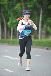 BIB: 1855
                            <button type="button" onclick="openModal(4587417)" class="btn btn-primary btn-sm float-right btn-popup" data-toggle="modal" data-target=".modal-high-quality">
                        <i class="fas fa-shopping-cart"></i> Add to Cart
                    </button>
                                            <button type="button" onclick="isThisMe(4587417, true)" class="btn btn-success btn-sm float-right btn-popup btn-isme hidden" data-toggle="tooltip" data-placement="bottom" title="นี่คือรูปของคุณใช่ไหม คลิกที่นี่เพื่อเอาเข้าอัลบั้ม">
                        <i class="fas fa-plus"></i> Add to album
                    </button>
                    <button type="button" onclick="isThisMe(4587417, false)" class="btn btn-warning btn-sm float-right btn-popup btn-isnotme hidden">
                        <i class="fas fa-ban"></i> Remove from album
                    </button>