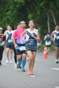 BIB: 9924, 835
                            <button type="button" onclick="openModal(4619895)" class="btn btn-primary btn-sm float-right btn-popup" data-toggle="modal" data-target=".modal-high-quality">
                        <i class="fas fa-shopping-cart"></i> Add to Cart
                    </button>
                                            <button type="button" onclick="isThisMe(4619895, true)" class="btn btn-success btn-sm float-right btn-popup btn-isme hidden" data-toggle="tooltip" data-placement="bottom" title="นี่คือรูปของคุณใช่ไหม คลิกที่นี่เพื่อเอาเข้าอัลบั้ม">
                        <i class="fas fa-plus"></i> Add to album
                    </button>
                    <button type="button" onclick="isThisMe(4619895, false)" class="btn btn-warning btn-sm float-right btn-popup btn-isnotme hidden">
                        <i class="fas fa-ban"></i> Remove from album
                    </button>