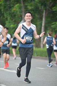 BIB: 7259
                            <button type="button" onclick="openModal(4612285)" class="btn btn-primary btn-sm float-right btn-popup" data-toggle="modal" data-target=".modal-high-quality">
                        <i class="fas fa-shopping-cart"></i> Add to Cart
                    </button>
                                            <button type="button" onclick="isThisMe(4612285, true)" class="btn btn-success btn-sm float-right btn-popup btn-isme hidden" data-toggle="tooltip" data-placement="bottom" title="นี่คือรูปของคุณใช่ไหม คลิกที่นี่เพื่อเอาเข้าอัลบั้ม">
                        <i class="fas fa-plus"></i> Add to album
                    </button>
                    <button type="button" onclick="isThisMe(4612285, false)" class="btn btn-warning btn-sm float-right btn-popup btn-isnotme hidden">
                        <i class="fas fa-ban"></i> Remove from album
                    </button>