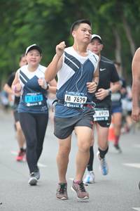 BIB: 7629, 1434, 6939
                            <button type="button" onclick="openModal(4602684)" class="btn btn-primary btn-sm float-right btn-popup" data-toggle="modal" data-target=".modal-high-quality">
                        <i class="fas fa-shopping-cart"></i> Add to Cart
                    </button>
                                            <button type="button" onclick="isThisMe(4602684, true)" class="btn btn-success btn-sm float-right btn-popup btn-isme hidden" data-toggle="tooltip" data-placement="bottom" title="นี่คือรูปของคุณใช่ไหม คลิกที่นี่เพื่อเอาเข้าอัลบั้ม">
                        <i class="fas fa-plus"></i> Add to album
                    </button>
                    <button type="button" onclick="isThisMe(4602684, false)" class="btn btn-warning btn-sm float-right btn-popup btn-isnotme hidden">
                        <i class="fas fa-ban"></i> Remove from album
                    </button>