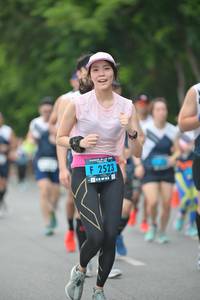 BIB: 2523
                            <button type="button" onclick="openModal(4611582)" class="btn btn-primary btn-sm float-right btn-popup" data-toggle="modal" data-target=".modal-high-quality">
                        <i class="fas fa-shopping-cart"></i> Add to Cart
                    </button>
                                            <button type="button" onclick="isThisMe(4611582, true)" class="btn btn-success btn-sm float-right btn-popup btn-isme hidden" data-toggle="tooltip" data-placement="bottom" title="นี่คือรูปของคุณใช่ไหม คลิกที่นี่เพื่อเอาเข้าอัลบั้ม">
                        <i class="fas fa-plus"></i> Add to album
                    </button>
                    <button type="button" onclick="isThisMe(4611582, false)" class="btn btn-warning btn-sm float-right btn-popup btn-isnotme hidden">
                        <i class="fas fa-ban"></i> Remove from album
                    </button>