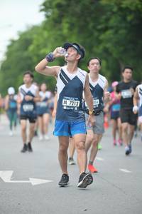 BIB: 7213, 004
                            <button type="button" onclick="openModal(4603227)" class="btn btn-primary btn-sm float-right btn-popup" data-toggle="modal" data-target=".modal-high-quality">
                        <i class="fas fa-shopping-cart"></i> Add to Cart
                    </button>
                                            <button type="button" onclick="isThisMe(4603227, true)" class="btn btn-success btn-sm float-right btn-popup btn-isme hidden" data-toggle="tooltip" data-placement="bottom" title="นี่คือรูปของคุณใช่ไหม คลิกที่นี่เพื่อเอาเข้าอัลบั้ม">
                        <i class="fas fa-plus"></i> Add to album
                    </button>
                    <button type="button" onclick="isThisMe(4603227, false)" class="btn btn-warning btn-sm float-right btn-popup btn-isnotme hidden">
                        <i class="fas fa-ban"></i> Remove from album
                    </button>