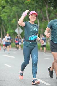 BIB: 2118
                            <button type="button" onclick="openModal(4619830)" class="btn btn-primary btn-sm float-right btn-popup" data-toggle="modal" data-target=".modal-high-quality">
                        <i class="fas fa-shopping-cart"></i> Add to Cart
                    </button>
                                            <button type="button" onclick="isThisMe(4619830, true)" class="btn btn-success btn-sm float-right btn-popup btn-isme hidden" data-toggle="tooltip" data-placement="bottom" title="นี่คือรูปของคุณใช่ไหม คลิกที่นี่เพื่อเอาเข้าอัลบั้ม">
                        <i class="fas fa-plus"></i> Add to album
                    </button>
                    <button type="button" onclick="isThisMe(4619830, false)" class="btn btn-warning btn-sm float-right btn-popup btn-isnotme hidden">
                        <i class="fas fa-ban"></i> Remove from album
                    </button>