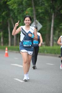 BIB: 2405
                            <button type="button" onclick="openModal(4587569)" class="btn btn-primary btn-sm float-right btn-popup" data-toggle="modal" data-target=".modal-high-quality">
                        <i class="fas fa-shopping-cart"></i> Add to Cart
                    </button>
                                            <button type="button" onclick="isThisMe(4587569, true)" class="btn btn-success btn-sm float-right btn-popup btn-isme hidden" data-toggle="tooltip" data-placement="bottom" title="นี่คือรูปของคุณใช่ไหม คลิกที่นี่เพื่อเอาเข้าอัลบั้ม">
                        <i class="fas fa-plus"></i> Add to album
                    </button>
                    <button type="button" onclick="isThisMe(4587569, false)" class="btn btn-warning btn-sm float-right btn-popup btn-isnotme hidden">
                        <i class="fas fa-ban"></i> Remove from album
                    </button>