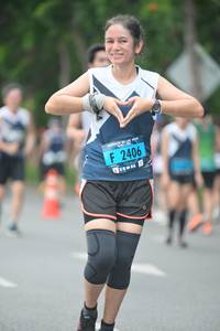 BIB: 2406
                            <button type="button" onclick="openModal(4603787)" class="btn btn-primary btn-sm float-right btn-popup" data-toggle="modal" data-target=".modal-high-quality">
                        <i class="fas fa-shopping-cart"></i> Add to Cart
                    </button>
                                            <button type="button" onclick="isThisMe(4603787, true)" class="btn btn-success btn-sm float-right btn-popup btn-isme hidden" data-toggle="tooltip" data-placement="bottom" title="นี่คือรูปของคุณใช่ไหม คลิกที่นี่เพื่อเอาเข้าอัลบั้ม">
                        <i class="fas fa-plus"></i> Add to album
                    </button>
                    <button type="button" onclick="isThisMe(4603787, false)" class="btn btn-warning btn-sm float-right btn-popup btn-isnotme hidden">
                        <i class="fas fa-ban"></i> Remove from album
                    </button>