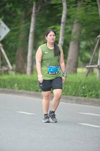 BIB: 1530
                            <button type="button" onclick="openModal(4588232)" class="btn btn-primary btn-sm float-right btn-popup" data-toggle="modal" data-target=".modal-high-quality">
                        <i class="fas fa-shopping-cart"></i> Add to Cart
                    </button>
                                            <button type="button" onclick="isThisMe(4588232, true)" class="btn btn-success btn-sm float-right btn-popup btn-isme hidden" data-toggle="tooltip" data-placement="bottom" title="นี่คือรูปของคุณใช่ไหม คลิกที่นี่เพื่อเอาเข้าอัลบั้ม">
                        <i class="fas fa-plus"></i> Add to album
                    </button>
                    <button type="button" onclick="isThisMe(4588232, false)" class="btn btn-warning btn-sm float-right btn-popup btn-isnotme hidden">
                        <i class="fas fa-ban"></i> Remove from album
                    </button>