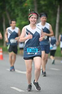 BIB: 2058
                            <button type="button" onclick="openModal(4611864)" class="btn btn-primary btn-sm float-right btn-popup" data-toggle="modal" data-target=".modal-high-quality">
                        <i class="fas fa-shopping-cart"></i> Add to Cart
                    </button>
                                            <button type="button" onclick="isThisMe(4611864, true)" class="btn btn-success btn-sm float-right btn-popup btn-isme hidden" data-toggle="tooltip" data-placement="bottom" title="นี่คือรูปของคุณใช่ไหม คลิกที่นี่เพื่อเอาเข้าอัลบั้ม">
                        <i class="fas fa-plus"></i> Add to album
                    </button>
                    <button type="button" onclick="isThisMe(4611864, false)" class="btn btn-warning btn-sm float-right btn-popup btn-isnotme hidden">
                        <i class="fas fa-ban"></i> Remove from album
                    </button>