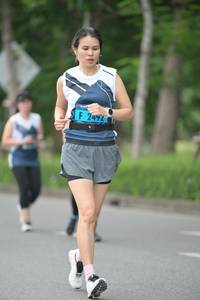 BIB: 249
                            <button type="button" onclick="openModal(4621120)" class="btn btn-primary btn-sm float-right btn-popup" data-toggle="modal" data-target=".modal-high-quality">
                        <i class="fas fa-shopping-cart"></i> Add to Cart
                    </button>
                                            <button type="button" onclick="isThisMe(4621120, true)" class="btn btn-success btn-sm float-right btn-popup btn-isme hidden" data-toggle="tooltip" data-placement="bottom" title="นี่คือรูปของคุณใช่ไหม คลิกที่นี่เพื่อเอาเข้าอัลบั้ม">
                        <i class="fas fa-plus"></i> Add to album
                    </button>
                    <button type="button" onclick="isThisMe(4621120, false)" class="btn btn-warning btn-sm float-right btn-popup btn-isnotme hidden">
                        <i class="fas fa-ban"></i> Remove from album
                    </button>