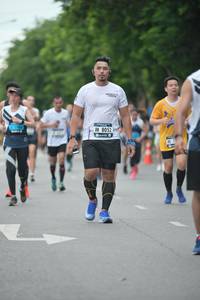 BIB: 8052
                            <button type="button" onclick="openModal(4602507)" class="btn btn-primary btn-sm float-right btn-popup" data-toggle="modal" data-target=".modal-high-quality">
                        <i class="fas fa-shopping-cart"></i> Add to Cart
                    </button>
                                            <button type="button" onclick="isThisMe(4602507, true)" class="btn btn-success btn-sm float-right btn-popup btn-isme hidden" data-toggle="tooltip" data-placement="bottom" title="นี่คือรูปของคุณใช่ไหม คลิกที่นี่เพื่อเอาเข้าอัลบั้ม">
                        <i class="fas fa-plus"></i> Add to album
                    </button>
                    <button type="button" onclick="isThisMe(4602507, false)" class="btn btn-warning btn-sm float-right btn-popup btn-isnotme hidden">
                        <i class="fas fa-ban"></i> Remove from album
                    </button>