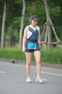 BIB: 2206
                            <button type="button" onclick="openModal(4586929)" class="btn btn-primary btn-sm float-right btn-popup" data-toggle="modal" data-target=".modal-high-quality">
                        <i class="fas fa-shopping-cart"></i> Add to Cart
                    </button>
                                            <button type="button" onclick="isThisMe(4586929, true)" class="btn btn-success btn-sm float-right btn-popup btn-isme hidden" data-toggle="tooltip" data-placement="bottom" title="นี่คือรูปของคุณใช่ไหม คลิกที่นี่เพื่อเอาเข้าอัลบั้ม">
                        <i class="fas fa-plus"></i> Add to album
                    </button>
                    <button type="button" onclick="isThisMe(4586929, false)" class="btn btn-warning btn-sm float-right btn-popup btn-isnotme hidden">
                        <i class="fas fa-ban"></i> Remove from album
                    </button>