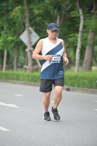 BIB: 6444
                            <button type="button" onclick="openModal(4585947)" class="btn btn-primary btn-sm float-right btn-popup" data-toggle="modal" data-target=".modal-high-quality">
                        <i class="fas fa-shopping-cart"></i> Add to Cart
                    </button>
                                            <button type="button" onclick="isThisMe(4585947, true)" class="btn btn-success btn-sm float-right btn-popup btn-isme hidden" data-toggle="tooltip" data-placement="bottom" title="นี่คือรูปของคุณใช่ไหม คลิกที่นี่เพื่อเอาเข้าอัลบั้ม">
                        <i class="fas fa-plus"></i> Add to album
                    </button>
                    <button type="button" onclick="isThisMe(4585947, false)" class="btn btn-warning btn-sm float-right btn-popup btn-isnotme hidden">
                        <i class="fas fa-ban"></i> Remove from album
                    </button>