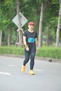 BIB: 1201
                            <button type="button" onclick="openModal(4620881)" class="btn btn-primary btn-sm float-right btn-popup" data-toggle="modal" data-target=".modal-high-quality">
                        <i class="fas fa-shopping-cart"></i> Add to Cart
                    </button>
                                            <button type="button" onclick="isThisMe(4620881, true)" class="btn btn-success btn-sm float-right btn-popup btn-isme hidden" data-toggle="tooltip" data-placement="bottom" title="นี่คือรูปของคุณใช่ไหม คลิกที่นี่เพื่อเอาเข้าอัลบั้ม">
                        <i class="fas fa-plus"></i> Add to album
                    </button>
                    <button type="button" onclick="isThisMe(4620881, false)" class="btn btn-warning btn-sm float-right btn-popup btn-isnotme hidden">
                        <i class="fas fa-ban"></i> Remove from album
                    </button>