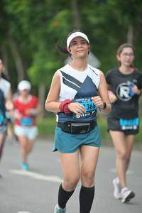 BIB: 1368
                            <button type="button" onclick="openModal(4612884)" class="btn btn-primary btn-sm float-right btn-popup" data-toggle="modal" data-target=".modal-high-quality">
                        <i class="fas fa-shopping-cart"></i> Add to Cart
                    </button>
                                            <button type="button" onclick="isThisMe(4612884, true)" class="btn btn-success btn-sm float-right btn-popup btn-isme hidden" data-toggle="tooltip" data-placement="bottom" title="นี่คือรูปของคุณใช่ไหม คลิกที่นี่เพื่อเอาเข้าอัลบั้ม">
                        <i class="fas fa-plus"></i> Add to album
                    </button>
                    <button type="button" onclick="isThisMe(4612884, false)" class="btn btn-warning btn-sm float-right btn-popup btn-isnotme hidden">
                        <i class="fas fa-ban"></i> Remove from album
                    </button>