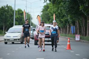 BIB: 2646, 2182
                            <button type="button" onclick="openModal(4590419)" class="btn btn-primary btn-sm float-right btn-popup" data-toggle="modal" data-target=".modal-high-quality">
                        <i class="fas fa-shopping-cart"></i> Add to Cart
                    </button>
                                            <button type="button" onclick="isThisMe(4590419, true)" class="btn btn-success btn-sm float-right btn-popup btn-isme hidden" data-toggle="tooltip" data-placement="bottom" title="นี่คือรูปของคุณใช่ไหม คลิกที่นี่เพื่อเอาเข้าอัลบั้ม">
                        <i class="fas fa-plus"></i> Add to album
                    </button>
                    <button type="button" onclick="isThisMe(4590419, false)" class="btn btn-warning btn-sm float-right btn-popup btn-isnotme hidden">
                        <i class="fas fa-ban"></i> Remove from album
                    </button>