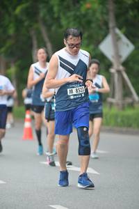 BIB: 8523
                            <button type="button" onclick="openModal(4613701)" class="btn btn-primary btn-sm float-right btn-popup" data-toggle="modal" data-target=".modal-high-quality">
                        <i class="fas fa-shopping-cart"></i> Add to Cart
                    </button>
                                            <button type="button" onclick="isThisMe(4613701, true)" class="btn btn-success btn-sm float-right btn-popup btn-isme hidden" data-toggle="tooltip" data-placement="bottom" title="นี่คือรูปของคุณใช่ไหม คลิกที่นี่เพื่อเอาเข้าอัลบั้ม">
                        <i class="fas fa-plus"></i> Add to album
                    </button>
                    <button type="button" onclick="isThisMe(4613701, false)" class="btn btn-warning btn-sm float-right btn-popup btn-isnotme hidden">
                        <i class="fas fa-ban"></i> Remove from album
                    </button>