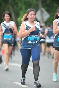 BIB: 1446
                            <button type="button" onclick="openModal(4602910)" class="btn btn-primary btn-sm float-right btn-popup" data-toggle="modal" data-target=".modal-high-quality">
                        <i class="fas fa-shopping-cart"></i> Add to Cart
                    </button>
                                            <button type="button" onclick="isThisMe(4602910, true)" class="btn btn-success btn-sm float-right btn-popup btn-isme hidden" data-toggle="tooltip" data-placement="bottom" title="นี่คือรูปของคุณใช่ไหม คลิกที่นี่เพื่อเอาเข้าอัลบั้ม">
                        <i class="fas fa-plus"></i> Add to album
                    </button>
                    <button type="button" onclick="isThisMe(4602910, false)" class="btn btn-warning btn-sm float-right btn-popup btn-isnotme hidden">
                        <i class="fas fa-ban"></i> Remove from album
                    </button>