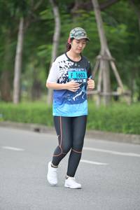 BIB: 1603
                            <button type="button" onclick="openModal(4586210)" class="btn btn-primary btn-sm float-right btn-popup" data-toggle="modal" data-target=".modal-high-quality">
                        <i class="fas fa-shopping-cart"></i> Add to Cart
                    </button>
                                            <button type="button" onclick="isThisMe(4586210, true)" class="btn btn-success btn-sm float-right btn-popup btn-isme hidden" data-toggle="tooltip" data-placement="bottom" title="นี่คือรูปของคุณใช่ไหม คลิกที่นี่เพื่อเอาเข้าอัลบั้ม">
                        <i class="fas fa-plus"></i> Add to album
                    </button>
                    <button type="button" onclick="isThisMe(4586210, false)" class="btn btn-warning btn-sm float-right btn-popup btn-isnotme hidden">
                        <i class="fas fa-ban"></i> Remove from album
                    </button>