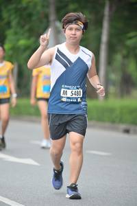 BIB: 5480
                            <button type="button" onclick="openModal(4585721)" class="btn btn-primary btn-sm float-right btn-popup" data-toggle="modal" data-target=".modal-high-quality">
                        <i class="fas fa-shopping-cart"></i> Add to Cart
                    </button>
                                            <button type="button" onclick="isThisMe(4585721, true)" class="btn btn-success btn-sm float-right btn-popup btn-isme hidden" data-toggle="tooltip" data-placement="bottom" title="นี่คือรูปของคุณใช่ไหม คลิกที่นี่เพื่อเอาเข้าอัลบั้ม">
                        <i class="fas fa-plus"></i> Add to album
                    </button>
                    <button type="button" onclick="isThisMe(4585721, false)" class="btn btn-warning btn-sm float-right btn-popup btn-isnotme hidden">
                        <i class="fas fa-ban"></i> Remove from album
                    </button>