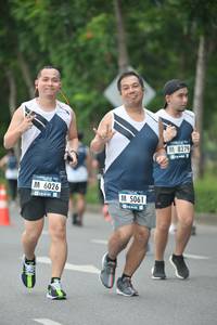 BIB: 8279, 6026, 5061
                            <button type="button" onclick="openModal(4612958)" class="btn btn-primary btn-sm float-right btn-popup" data-toggle="modal" data-target=".modal-high-quality">
                        <i class="fas fa-shopping-cart"></i> Add to Cart
                    </button>
                                            <button type="button" onclick="isThisMe(4612958, true)" class="btn btn-success btn-sm float-right btn-popup btn-isme hidden" data-toggle="tooltip" data-placement="bottom" title="นี่คือรูปของคุณใช่ไหม คลิกที่นี่เพื่อเอาเข้าอัลบั้ม">
                        <i class="fas fa-plus"></i> Add to album
                    </button>
                    <button type="button" onclick="isThisMe(4612958, false)" class="btn btn-warning btn-sm float-right btn-popup btn-isnotme hidden">
                        <i class="fas fa-ban"></i> Remove from album
                    </button>