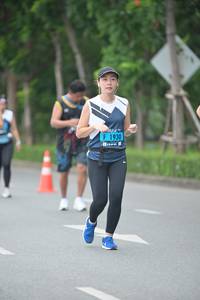 BIB: 1930
                            <button type="button" onclick="openModal(4622364)" class="btn btn-primary btn-sm float-right btn-popup" data-toggle="modal" data-target=".modal-high-quality">
                        <i class="fas fa-shopping-cart"></i> Add to Cart
                    </button>
                                            <button type="button" onclick="isThisMe(4622364, true)" class="btn btn-success btn-sm float-right btn-popup btn-isme hidden" data-toggle="tooltip" data-placement="bottom" title="นี่คือรูปของคุณใช่ไหม คลิกที่นี่เพื่อเอาเข้าอัลบั้ม">
                        <i class="fas fa-plus"></i> Add to album
                    </button>
                    <button type="button" onclick="isThisMe(4622364, false)" class="btn btn-warning btn-sm float-right btn-popup btn-isnotme hidden">
                        <i class="fas fa-ban"></i> Remove from album
                    </button>