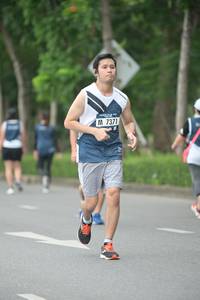 BIB: 7371
                            <button type="button" onclick="openModal(4615199)" class="btn btn-primary btn-sm float-right btn-popup" data-toggle="modal" data-target=".modal-high-quality">
                        <i class="fas fa-shopping-cart"></i> Add to Cart
                    </button>
                                            <button type="button" onclick="isThisMe(4615199, true)" class="btn btn-success btn-sm float-right btn-popup btn-isme hidden" data-toggle="tooltip" data-placement="bottom" title="นี่คือรูปของคุณใช่ไหม คลิกที่นี่เพื่อเอาเข้าอัลบั้ม">
                        <i class="fas fa-plus"></i> Add to album
                    </button>
                    <button type="button" onclick="isThisMe(4615199, false)" class="btn btn-warning btn-sm float-right btn-popup btn-isnotme hidden">
                        <i class="fas fa-ban"></i> Remove from album
                    </button>