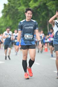 BIB: 7039
                            <button type="button" onclick="openModal(4601928)" class="btn btn-primary btn-sm float-right btn-popup" data-toggle="modal" data-target=".modal-high-quality">
                        <i class="fas fa-shopping-cart"></i> Add to Cart
                    </button>
                                            <button type="button" onclick="isThisMe(4601928, true)" class="btn btn-success btn-sm float-right btn-popup btn-isme hidden" data-toggle="tooltip" data-placement="bottom" title="นี่คือรูปของคุณใช่ไหม คลิกที่นี่เพื่อเอาเข้าอัลบั้ม">
                        <i class="fas fa-plus"></i> Add to album
                    </button>
                    <button type="button" onclick="isThisMe(4601928, false)" class="btn btn-warning btn-sm float-right btn-popup btn-isnotme hidden">
                        <i class="fas fa-ban"></i> Remove from album
                    </button>