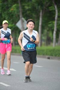 BIB: 938, 2049
                            <button type="button" onclick="openModal(4587485)" class="btn btn-primary btn-sm float-right btn-popup" data-toggle="modal" data-target=".modal-high-quality">
                        <i class="fas fa-shopping-cart"></i> Add to Cart
                    </button>
                                            <button type="button" onclick="isThisMe(4587485, true)" class="btn btn-success btn-sm float-right btn-popup btn-isme hidden" data-toggle="tooltip" data-placement="bottom" title="นี่คือรูปของคุณใช่ไหม คลิกที่นี่เพื่อเอาเข้าอัลบั้ม">
                        <i class="fas fa-plus"></i> Add to album
                    </button>
                    <button type="button" onclick="isThisMe(4587485, false)" class="btn btn-warning btn-sm float-right btn-popup btn-isnotme hidden">
                        <i class="fas fa-ban"></i> Remove from album
                    </button>