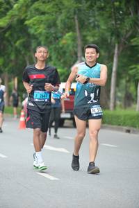 BIB: 2647
                            <button type="button" onclick="openModal(4622736)" class="btn btn-primary btn-sm float-right btn-popup" data-toggle="modal" data-target=".modal-high-quality">
                        <i class="fas fa-shopping-cart"></i> Add to Cart
                    </button>
                                            <button type="button" onclick="isThisMe(4622736, true)" class="btn btn-success btn-sm float-right btn-popup btn-isme hidden" data-toggle="tooltip" data-placement="bottom" title="นี่คือรูปของคุณใช่ไหม คลิกที่นี่เพื่อเอาเข้าอัลบั้ม">
                        <i class="fas fa-plus"></i> Add to album
                    </button>
                    <button type="button" onclick="isThisMe(4622736, false)" class="btn btn-warning btn-sm float-right btn-popup btn-isnotme hidden">
                        <i class="fas fa-ban"></i> Remove from album
                    </button>