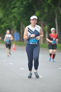 BIB: 2179
                            <button type="button" onclick="openModal(4585555)" class="btn btn-primary btn-sm float-right btn-popup" data-toggle="modal" data-target=".modal-high-quality">
                        <i class="fas fa-shopping-cart"></i> Add to Cart
                    </button>
                                            <button type="button" onclick="isThisMe(4585555, true)" class="btn btn-success btn-sm float-right btn-popup btn-isme hidden" data-toggle="tooltip" data-placement="bottom" title="นี่คือรูปของคุณใช่ไหม คลิกที่นี่เพื่อเอาเข้าอัลบั้ม">
                        <i class="fas fa-plus"></i> Add to album
                    </button>
                    <button type="button" onclick="isThisMe(4585555, false)" class="btn btn-warning btn-sm float-right btn-popup btn-isnotme hidden">
                        <i class="fas fa-ban"></i> Remove from album
                    </button>