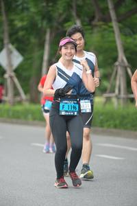 BIB: 1196, 5831
                            <button type="button" onclick="openModal(4619526)" class="btn btn-primary btn-sm float-right btn-popup" data-toggle="modal" data-target=".modal-high-quality">
                        <i class="fas fa-shopping-cart"></i> Add to Cart
                    </button>
                                            <button type="button" onclick="isThisMe(4619526, true)" class="btn btn-success btn-sm float-right btn-popup btn-isme hidden" data-toggle="tooltip" data-placement="bottom" title="นี่คือรูปของคุณใช่ไหม คลิกที่นี่เพื่อเอาเข้าอัลบั้ม">
                        <i class="fas fa-plus"></i> Add to album
                    </button>
                    <button type="button" onclick="isThisMe(4619526, false)" class="btn btn-warning btn-sm float-right btn-popup btn-isnotme hidden">
                        <i class="fas fa-ban"></i> Remove from album
                    </button>