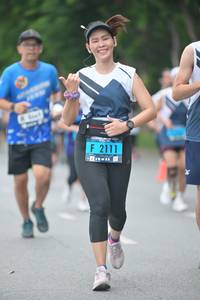 BIB: 
                            <button type="button" onclick="openModal(4602359)" class="btn btn-primary btn-sm float-right btn-popup" data-toggle="modal" data-target=".modal-high-quality">
                        <i class="fas fa-shopping-cart"></i> Add to Cart
                    </button>
                                            <button type="button" onclick="isThisMe(4602359, true)" class="btn btn-success btn-sm float-right btn-popup btn-isme hidden" data-toggle="tooltip" data-placement="bottom" title="นี่คือรูปของคุณใช่ไหม คลิกที่นี่เพื่อเอาเข้าอัลบั้ม">
                        <i class="fas fa-plus"></i> Add to album
                    </button>
                    <button type="button" onclick="isThisMe(4602359, false)" class="btn btn-warning btn-sm float-right btn-popup btn-isnotme hidden">
                        <i class="fas fa-ban"></i> Remove from album
                    </button>