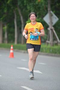 BIB: 2095
                            <button type="button" onclick="openModal(4585370)" class="btn btn-primary btn-sm float-right btn-popup" data-toggle="modal" data-target=".modal-high-quality">
                        <i class="fas fa-shopping-cart"></i> Add to Cart
                    </button>
                                            <button type="button" onclick="isThisMe(4585370, true)" class="btn btn-success btn-sm float-right btn-popup btn-isme hidden" data-toggle="tooltip" data-placement="bottom" title="นี่คือรูปของคุณใช่ไหม คลิกที่นี่เพื่อเอาเข้าอัลบั้ม">
                        <i class="fas fa-plus"></i> Add to album
                    </button>
                    <button type="button" onclick="isThisMe(4585370, false)" class="btn btn-warning btn-sm float-right btn-popup btn-isnotme hidden">
                        <i class="fas fa-ban"></i> Remove from album
                    </button>