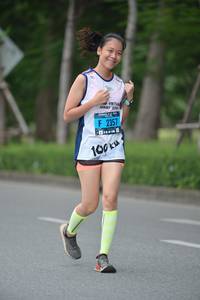 BIB: 2357, 100
                            <button type="button" onclick="openModal(4585681)" class="btn btn-primary btn-sm float-right btn-popup" data-toggle="modal" data-target=".modal-high-quality">
                        <i class="fas fa-shopping-cart"></i> Add to Cart
                    </button>
                                            <button type="button" onclick="isThisMe(4585681, true)" class="btn btn-success btn-sm float-right btn-popup btn-isme hidden" data-toggle="tooltip" data-placement="bottom" title="นี่คือรูปของคุณใช่ไหม คลิกที่นี่เพื่อเอาเข้าอัลบั้ม">
                        <i class="fas fa-plus"></i> Add to album
                    </button>
                    <button type="button" onclick="isThisMe(4585681, false)" class="btn btn-warning btn-sm float-right btn-popup btn-isnotme hidden">
                        <i class="fas fa-ban"></i> Remove from album
                    </button>