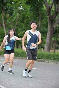 BIB: 
                            <button type="button" onclick="openModal(4589825)" class="btn btn-primary btn-sm float-right btn-popup" data-toggle="modal" data-target=".modal-high-quality">
                        <i class="fas fa-shopping-cart"></i> Add to Cart
                    </button>
                                            <button type="button" onclick="isThisMe(4589825, true)" class="btn btn-success btn-sm float-right btn-popup btn-isme hidden" data-toggle="tooltip" data-placement="bottom" title="นี่คือรูปของคุณใช่ไหม คลิกที่นี่เพื่อเอาเข้าอัลบั้ม">
                        <i class="fas fa-plus"></i> Add to album
                    </button>
                    <button type="button" onclick="isThisMe(4589825, false)" class="btn btn-warning btn-sm float-right btn-popup btn-isnotme hidden">
                        <i class="fas fa-ban"></i> Remove from album
                    </button>