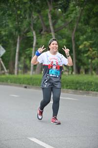 BIB: 1488
                            <button type="button" onclick="openModal(4587277)" class="btn btn-primary btn-sm float-right btn-popup" data-toggle="modal" data-target=".modal-high-quality">
                        <i class="fas fa-shopping-cart"></i> Add to Cart
                    </button>
                                            <button type="button" onclick="isThisMe(4587277, true)" class="btn btn-success btn-sm float-right btn-popup btn-isme hidden" data-toggle="tooltip" data-placement="bottom" title="นี่คือรูปของคุณใช่ไหม คลิกที่นี่เพื่อเอาเข้าอัลบั้ม">
                        <i class="fas fa-plus"></i> Add to album
                    </button>
                    <button type="button" onclick="isThisMe(4587277, false)" class="btn btn-warning btn-sm float-right btn-popup btn-isnotme hidden">
                        <i class="fas fa-ban"></i> Remove from album
                    </button>