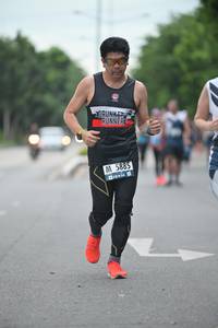 BIB: 5885
                            <button type="button" onclick="openModal(4602588)" class="btn btn-primary btn-sm float-right btn-popup" data-toggle="modal" data-target=".modal-high-quality">
                        <i class="fas fa-shopping-cart"></i> Add to Cart
                    </button>
                                            <button type="button" onclick="isThisMe(4602588, true)" class="btn btn-success btn-sm float-right btn-popup btn-isme hidden" data-toggle="tooltip" data-placement="bottom" title="นี่คือรูปของคุณใช่ไหม คลิกที่นี่เพื่อเอาเข้าอัลบั้ม">
                        <i class="fas fa-plus"></i> Add to album
                    </button>
                    <button type="button" onclick="isThisMe(4602588, false)" class="btn btn-warning btn-sm float-right btn-popup btn-isnotme hidden">
                        <i class="fas fa-ban"></i> Remove from album
                    </button>