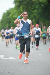 BIB: 6087
                            <button type="button" onclick="openModal(4613449)" class="btn btn-primary btn-sm float-right btn-popup" data-toggle="modal" data-target=".modal-high-quality">
                        <i class="fas fa-shopping-cart"></i> Add to Cart
                    </button>
                                            <button type="button" onclick="isThisMe(4613449, true)" class="btn btn-success btn-sm float-right btn-popup btn-isme hidden" data-toggle="tooltip" data-placement="bottom" title="นี่คือรูปของคุณใช่ไหม คลิกที่นี่เพื่อเอาเข้าอัลบั้ม">
                        <i class="fas fa-plus"></i> Add to album
                    </button>
                    <button type="button" onclick="isThisMe(4613449, false)" class="btn btn-warning btn-sm float-right btn-popup btn-isnotme hidden">
                        <i class="fas fa-ban"></i> Remove from album
                    </button>