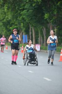 BIB: 226, 2625
                            <button type="button" onclick="openModal(4589368)" class="btn btn-primary btn-sm float-right btn-popup" data-toggle="modal" data-target=".modal-high-quality">
                        <i class="fas fa-shopping-cart"></i> Add to Cart
                    </button>
                                            <button type="button" onclick="isThisMe(4589368, true)" class="btn btn-success btn-sm float-right btn-popup btn-isme hidden" data-toggle="tooltip" data-placement="bottom" title="นี่คือรูปของคุณใช่ไหม คลิกที่นี่เพื่อเอาเข้าอัลบั้ม">
                        <i class="fas fa-plus"></i> Add to album
                    </button>
                    <button type="button" onclick="isThisMe(4589368, false)" class="btn btn-warning btn-sm float-right btn-popup btn-isnotme hidden">
                        <i class="fas fa-ban"></i> Remove from album
                    </button>