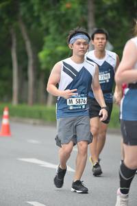 BIB: 7298, 5876
                            <button type="button" onclick="openModal(4622436)" class="btn btn-primary btn-sm float-right btn-popup" data-toggle="modal" data-target=".modal-high-quality">
                        <i class="fas fa-shopping-cart"></i> Add to Cart
                    </button>
                                            <button type="button" onclick="isThisMe(4622436, true)" class="btn btn-success btn-sm float-right btn-popup btn-isme hidden" data-toggle="tooltip" data-placement="bottom" title="นี่คือรูปของคุณใช่ไหม คลิกที่นี่เพื่อเอาเข้าอัลบั้ม">
                        <i class="fas fa-plus"></i> Add to album
                    </button>
                    <button type="button" onclick="isThisMe(4622436, false)" class="btn btn-warning btn-sm float-right btn-popup btn-isnotme hidden">
                        <i class="fas fa-ban"></i> Remove from album
                    </button>