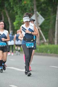 BIB: 1672, 2490
                            <button type="button" onclick="openModal(4614851)" class="btn btn-primary btn-sm float-right btn-popup" data-toggle="modal" data-target=".modal-high-quality">
                        <i class="fas fa-shopping-cart"></i> Add to Cart
                    </button>
                                            <button type="button" onclick="isThisMe(4614851, true)" class="btn btn-success btn-sm float-right btn-popup btn-isme hidden" data-toggle="tooltip" data-placement="bottom" title="นี่คือรูปของคุณใช่ไหม คลิกที่นี่เพื่อเอาเข้าอัลบั้ม">
                        <i class="fas fa-plus"></i> Add to album
                    </button>
                    <button type="button" onclick="isThisMe(4614851, false)" class="btn btn-warning btn-sm float-right btn-popup btn-isnotme hidden">
                        <i class="fas fa-ban"></i> Remove from album
                    </button>