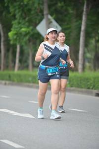 BIB: 1793
                            <button type="button" onclick="openModal(4586134)" class="btn btn-primary btn-sm float-right btn-popup" data-toggle="modal" data-target=".modal-high-quality">
                        <i class="fas fa-shopping-cart"></i> Add to Cart
                    </button>
                                            <button type="button" onclick="isThisMe(4586134, true)" class="btn btn-success btn-sm float-right btn-popup btn-isme hidden" data-toggle="tooltip" data-placement="bottom" title="นี่คือรูปของคุณใช่ไหม คลิกที่นี่เพื่อเอาเข้าอัลบั้ม">
                        <i class="fas fa-plus"></i> Add to album
                    </button>
                    <button type="button" onclick="isThisMe(4586134, false)" class="btn btn-warning btn-sm float-right btn-popup btn-isnotme hidden">
                        <i class="fas fa-ban"></i> Remove from album
                    </button>