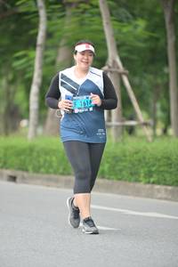 BIB: 1614
                            <button type="button" onclick="openModal(4588058)" class="btn btn-primary btn-sm float-right btn-popup" data-toggle="modal" data-target=".modal-high-quality">
                        <i class="fas fa-shopping-cart"></i> Add to Cart
                    </button>
                                            <button type="button" onclick="isThisMe(4588058, true)" class="btn btn-success btn-sm float-right btn-popup btn-isme hidden" data-toggle="tooltip" data-placement="bottom" title="นี่คือรูปของคุณใช่ไหม คลิกที่นี่เพื่อเอาเข้าอัลบั้ม">
                        <i class="fas fa-plus"></i> Add to album
                    </button>
                    <button type="button" onclick="isThisMe(4588058, false)" class="btn btn-warning btn-sm float-right btn-popup btn-isnotme hidden">
                        <i class="fas fa-ban"></i> Remove from album
                    </button>