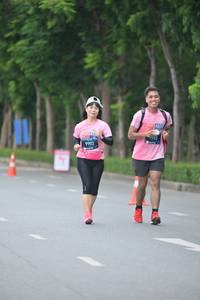 BIB: 9902
                            <button type="button" onclick="openModal(4589426)" class="btn btn-primary btn-sm float-right btn-popup" data-toggle="modal" data-target=".modal-high-quality">
                        <i class="fas fa-shopping-cart"></i> Add to Cart
                    </button>
                                            <button type="button" onclick="isThisMe(4589426, true)" class="btn btn-success btn-sm float-right btn-popup btn-isme hidden" data-toggle="tooltip" data-placement="bottom" title="นี่คือรูปของคุณใช่ไหม คลิกที่นี่เพื่อเอาเข้าอัลบั้ม">
                        <i class="fas fa-plus"></i> Add to album
                    </button>
                    <button type="button" onclick="isThisMe(4589426, false)" class="btn btn-warning btn-sm float-right btn-popup btn-isnotme hidden">
                        <i class="fas fa-ban"></i> Remove from album
                    </button>