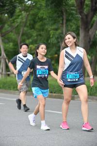 BIB: 2645, 1764
                            <button type="button" onclick="openModal(4587263)" class="btn btn-primary btn-sm float-right btn-popup" data-toggle="modal" data-target=".modal-high-quality">
                        <i class="fas fa-shopping-cart"></i> Add to Cart
                    </button>
                                            <button type="button" onclick="isThisMe(4587263, true)" class="btn btn-success btn-sm float-right btn-popup btn-isme hidden" data-toggle="tooltip" data-placement="bottom" title="นี่คือรูปของคุณใช่ไหม คลิกที่นี่เพื่อเอาเข้าอัลบั้ม">
                        <i class="fas fa-plus"></i> Add to album
                    </button>
                    <button type="button" onclick="isThisMe(4587263, false)" class="btn btn-warning btn-sm float-right btn-popup btn-isnotme hidden">
                        <i class="fas fa-ban"></i> Remove from album
                    </button>