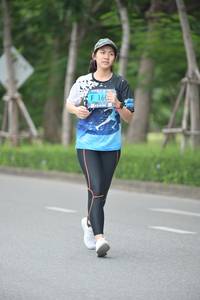 BIB: 
                            <button type="button" onclick="openModal(4586201)" class="btn btn-primary btn-sm float-right btn-popup" data-toggle="modal" data-target=".modal-high-quality">
                        <i class="fas fa-shopping-cart"></i> Add to Cart
                    </button>
                                            <button type="button" onclick="isThisMe(4586201, true)" class="btn btn-success btn-sm float-right btn-popup btn-isme hidden" data-toggle="tooltip" data-placement="bottom" title="นี่คือรูปของคุณใช่ไหม คลิกที่นี่เพื่อเอาเข้าอัลบั้ม">
                        <i class="fas fa-plus"></i> Add to album
                    </button>
                    <button type="button" onclick="isThisMe(4586201, false)" class="btn btn-warning btn-sm float-right btn-popup btn-isnotme hidden">
                        <i class="fas fa-ban"></i> Remove from album
                    </button>