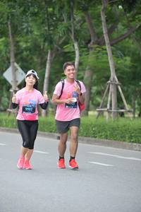 BIB: 9902
                            <button type="button" onclick="openModal(4589468)" class="btn btn-primary btn-sm float-right btn-popup" data-toggle="modal" data-target=".modal-high-quality">
                        <i class="fas fa-shopping-cart"></i> Add to Cart
                    </button>
                                            <button type="button" onclick="isThisMe(4589468, true)" class="btn btn-success btn-sm float-right btn-popup btn-isme hidden" data-toggle="tooltip" data-placement="bottom" title="นี่คือรูปของคุณใช่ไหม คลิกที่นี่เพื่อเอาเข้าอัลบั้ม">
                        <i class="fas fa-plus"></i> Add to album
                    </button>
                    <button type="button" onclick="isThisMe(4589468, false)" class="btn btn-warning btn-sm float-right btn-popup btn-isnotme hidden">
                        <i class="fas fa-ban"></i> Remove from album
                    </button>